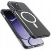 Spacecase Clear Mag OnePlus 15R - (5905719138554)