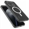 Spacecase Clear Mag Xiaomi 15T - (5905719132811)