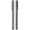 Spacecase Clear Mag Xiaomi 15T - (5905719132811)