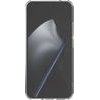 Spacecase Clear Mag Xiaomi 15T - (5905719132811)