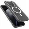 Spacecase Clear Mag Xiaomi 15T Pro - (5905719132828)