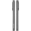 Spacecase Clear Mag Xiaomi 15T Pro - (5905719132828)