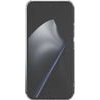 Spacecase Clear Mag Xiaomi 15T Pro - (5905719132828)