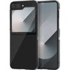 Spacecase Crystal Case Galaxy Z Flip 6 - (5905719110826)
