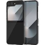 Spacecase Crystal Case Galaxy Z Flip 6 - (5905719110826)