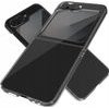 Spacecase Crystal Case Galaxy Z Flip 6 - (5905719110826)