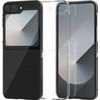 Spacecase Crystal Case Galaxy Z Flip 6 - (5905719110826)