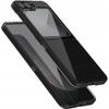 Spacecase Crystal Case Galaxy Z Flip 6 - (5905719110826)