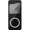 Spacecase Crystal MagCase Galaxy Z Flip 6 - (5905719110840)