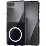 Spacecase Crystal MagCase Galaxy Z Flip 7 - (5905719129507)