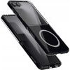 Spacecase Crystal MagCase Galaxy Z Flip 7 - (5905719129507)