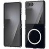Spacecase Crystal MagCase Galaxy Z Flip 7 - (5905719129507)