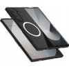 Spacecase Crystal MagCase Galaxy Z Fold 6 - (5905719110857)