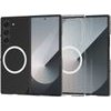 Spacecase Crystal MagCase Galaxy Z Fold 6 - (5905719110857)