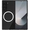 Spacecase Crystal MagCase Galaxy Z Fold 6 - (5905719110857)