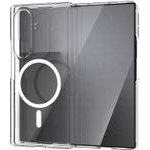 Spacecase Crystal MagCase Galaxy Z Fold 7 - (5905719129514)