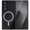 Spacecase Crystal MagCase Galaxy Z Fold 7 - (5905719129514)