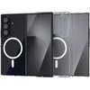 Spacecase Crystal MagCase Galaxy Z Fold 7 - (5905719129514)