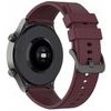 Spacecase Easy Band 20MM dark red - (5905123404580)