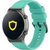 Spacecase Easy Band 20MM mint - (5905123404566)