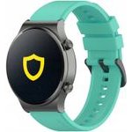Spacecase Easy Band 20MM mint - (5905123404566)