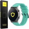 Spacecase Easy Band 20MM mint - (5905123404566)