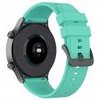 Spacecase Easy Band 20MM mint - (5905123404566)
