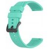 Spacecase Easy Band 20MM mint - (5905123404566)