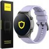 Spacecase Easy Band 20MM purple - (5905123404559)
