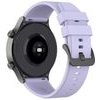 Spacecase Easy Band 20MM purple - (5905123404559)