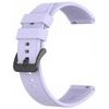 Spacecase Easy Band 20MM purple - (5905123404559)