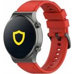 Spacecase Easy Band 20MM red - (5905123404610)
