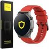 Spacecase Easy Band 20MM red - (5905123404610)