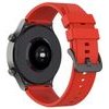 Spacecase Easy Band 20MM red - (5905123404610)