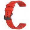 Spacecase Easy Band 20MM red - (5905123404610)
