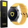 Spacecase Easy Band 20MM yellow - (5905123404597)