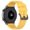 Spacecase Easy Band 20MM yellow - (5905123404597)