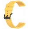 Spacecase Easy Band 20MM yellow - (5905123404597)