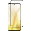 Spacecase Full Cover Glass Galaxy S24/S25 - (5905719117733)