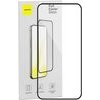 Spacecase Full Cover Glass Galaxy S24/S25 - (5905719117733)