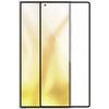 Spacecase Full Cover Glass Galaxy S25 Ultra - (5905719117696)