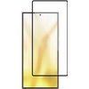 Spacecase Full Cover Glass Galaxy S25 Ultra - (5905719117696)