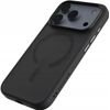 Spacecase Fusion Mag iPhone 17 Pro black - (5905719138073)