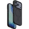 Spacecase Fusion Mag iPhone 17 Pro black - (5905719138073)