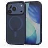 Spacecase Fusion Mag iPhone 17 Pro dark blue - (5905719138097)
