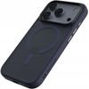 Spacecase Fusion Mag iPhone 17 Pro dark blue - (5905719138097)