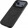 Spacecase Fusion Mag iPhone 17 Pro Max black - (5905719138127)