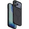 Spacecase Fusion Mag iPhone 17 Pro Max black - (5905719138127)