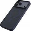 Spacecase Fusion Mag iPhone 17 Pro Max dark blue - (5905719138141)