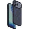 Spacecase Fusion Mag iPhone 17 Pro Max dark blue - (5905719138141)
